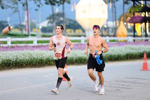 BIB: 
                            <button type="button" onclick="openModal(27852463)" class="btn btn-primary btn-sm float-right btn-popup" data-toggle="modal" data-target=".modal-high-quality">
                        <i class="fas fa-shopping-cart"></i> Add to Cart
                    </button>
                                            <button type="button" onclick="isThisMe(27852463, true)" class="btn btn-success btn-sm float-right btn-popup btn-isme hidden" data-toggle="tooltip" data-placement="bottom" title="นี่คือรูปของคุณใช่ไหม คลิกที่นี่เพื่อเอาเข้าอัลบั้ม">
                        <i class="fas fa-plus"></i> Add to album
                    </button>
                    <button type="button" onclick="isThisMe(27852463, false)" class="btn btn-warning btn-sm float-right btn-popup btn-isnotme hidden">
                        <i class="fas fa-ban"></i> Remove from album
                    </button>